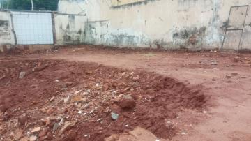 imagem 1 - Terreno à venda na região Central imagem 1 - Terreno à venda na região Central