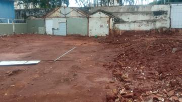 imagem 2 - Terreno à venda na região Central imagem 2 - Terreno à venda na região Central