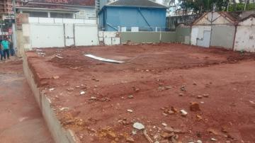 imagem 3 - Terreno à venda na região Central imagem 3 - Terreno à venda na região Central