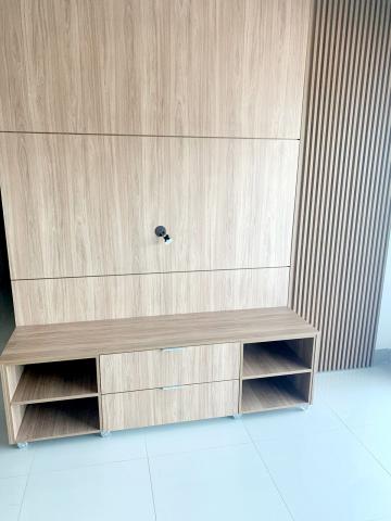 Apartamento à venda no Bairro Saraiva