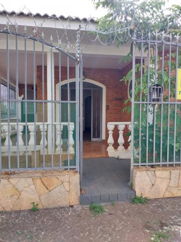 Casa à venda no Bairro Tabajaras