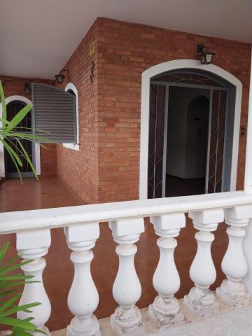 imagem 2 - Casa à venda no Bairro Tabajaras imagem 2 - Casa à venda no Bairro Tabajaras