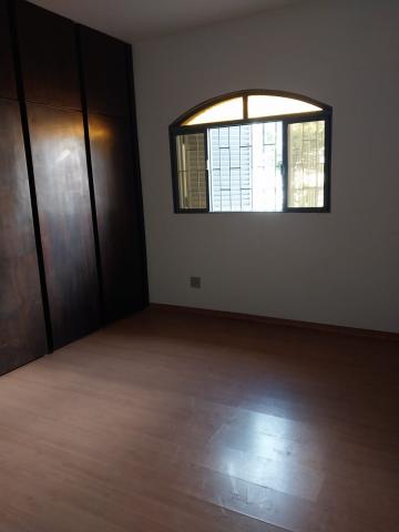 imagem 5 - Casa à venda no Bairro Tabajaras imagem 5 - Casa à venda no Bairro Tabajaras