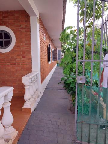 imagem 3 - Casa à venda no Bairro Tabajaras imagem 3 - Casa à venda no Bairro Tabajaras