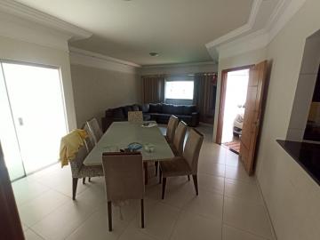 imagem 5 - Casa para locação no bairro Granada imagem 5 - Casa para locação no bairro Granada