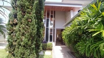 imagem 1 - Casa à venda no Bairro Jardim Colina imagem 1 - Casa à venda no Bairro Jardim Colina