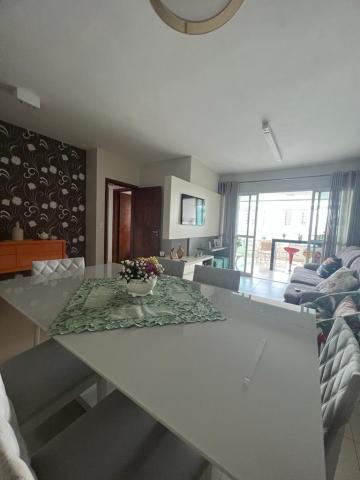 imagem 1 - Apartamento à venda no Bairro Martins imagem 1 - Apartamento à venda no Bairro Martins