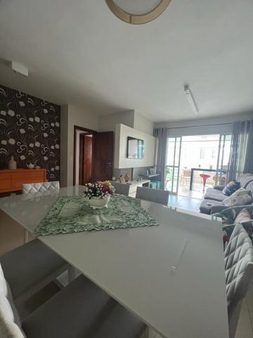 Apartamento à venda no Bairro Martins