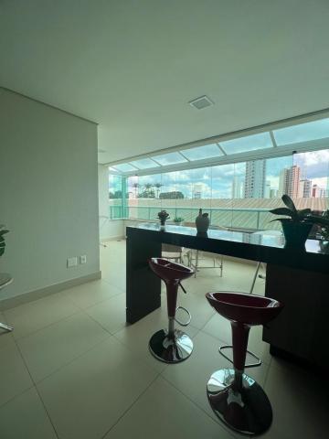 imagem 5 - Apartamento à venda no Bairro Martins imagem 5 - Apartamento à venda no Bairro Martins