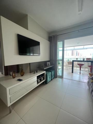 Apartamento à venda no Bairro Martins