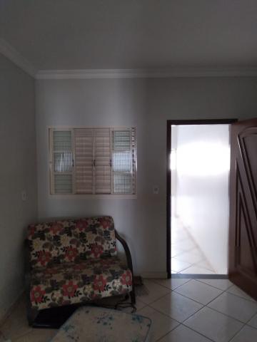 imagem 2 - Casa à venda no Bairro Martins imagem 2 - Casa à venda no Bairro Martins