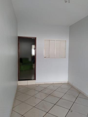 imagem 1 - Casa à venda no Bairro Martins imagem 1 - Casa à venda no Bairro Martins