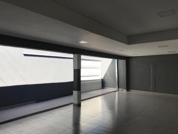 imagem 1 - Casa - Padrão imagem 1 - Casa - Padrão