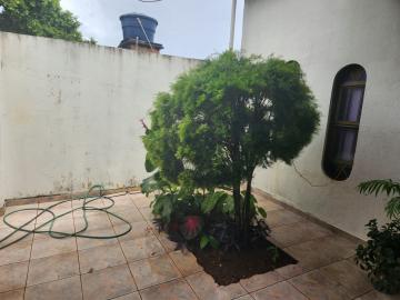 imagem 4 - Casa à venda no Bairro Brasil imagem 4 - Casa à venda no Bairro Brasil