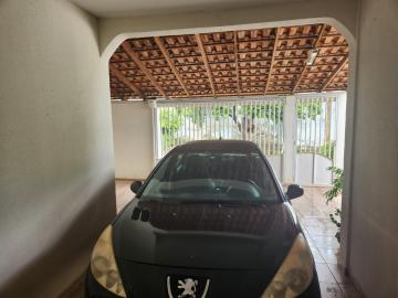 imagem 3 - Casa à venda no Bairro Brasil imagem 3 - Casa à venda no Bairro Brasil