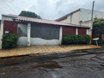 imagem 1 - Casa à venda no Bairro Brasil imagem 1 - Casa à venda no Bairro Brasil