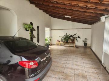 imagem 2 - Casa à venda no Bairro Brasil imagem 2 - Casa à venda no Bairro Brasil