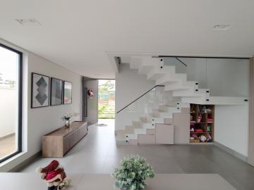 imagem 1 - Casa Para Locação e Venda no Condomínio Alphaville imagem 1 - Casa Para Locação e Venda no Condomínio Alphaville