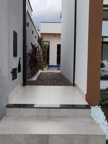 imagem 3 - Casa à venda no Condominio Park Sul imagem 3 - Casa à venda no Condominio Park Sul