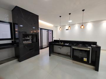 imagem 2 - Casa à venda no Condominio Park Sul imagem 2 - Casa à venda no Condominio Park Sul