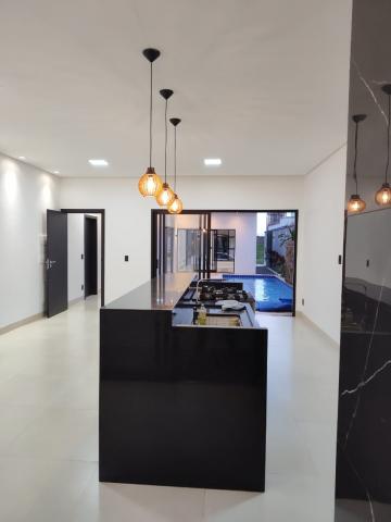 imagem 1 - Casa à venda no Condominio Park Sul imagem 1 - Casa à venda no Condominio Park Sul