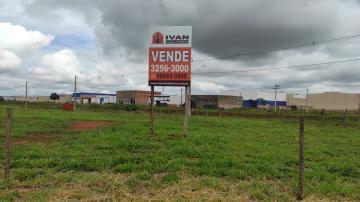 imagem 1 - Terreno à venda no Bairro Novo Mundo imagem 1 - Terreno à venda no Bairro Novo Mundo