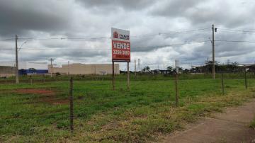 imagem 2 - Terreno à venda no Bairro Novo Mundo imagem 2 - Terreno à venda no Bairro Novo Mundo
