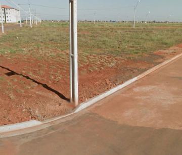 imagem 3 - Terreno à venda no Bairro Novo Mundo imagem 3 - Terreno à venda no Bairro Novo Mundo