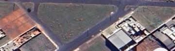 imagem 5 - Terreno à venda no Bairro Novo Mundo imagem 5 - Terreno à venda no Bairro Novo Mundo