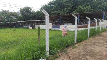 Terreno à venda no Bairro Marta Helena