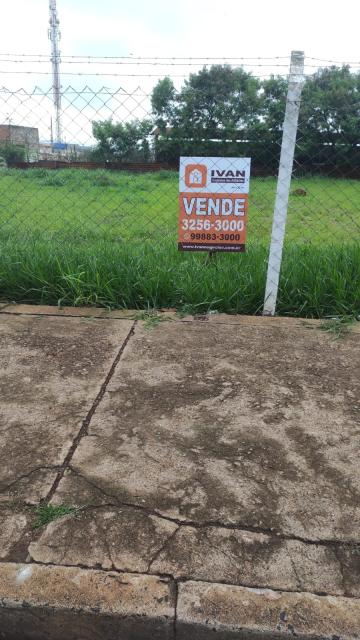 imagem 2 - Terreno à venda no Bairro Marta Helena imagem 2 - Terreno à venda no Bairro Marta Helena