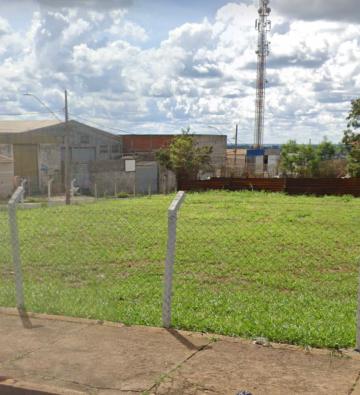 imagem 4 - Terreno à venda no Bairro Marta Helena imagem 4 - Terreno à venda no Bairro Marta Helena