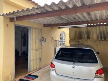 imagem 2 - Colônia à venda no Bairro Aparecida imagem 2 - Colônia à venda no Bairro Aparecida
