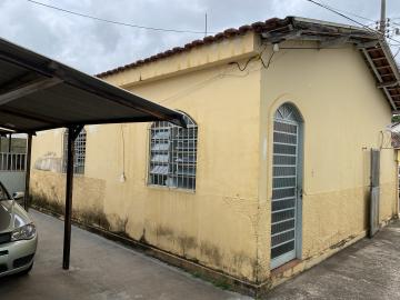 Colônia à venda no Bairro Aparecida