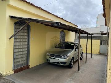 Colônia à venda no Bairro Aparecida