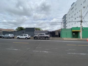 Casa à venda no Bairo Roosevelt