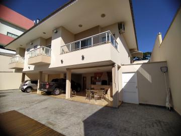 imagem 1 - Casa à venda no Bairro Cidade Jardim imagem 1 - Casa à venda no Bairro Cidade Jardim