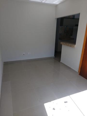 imagem 4 - Casa  à venda no Bairro Cidade Jardim imagem 4 - Casa  à venda no Bairro Cidade Jardim
