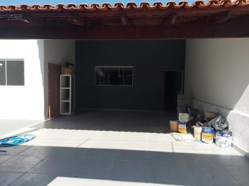 imagem 1 - Casa  à venda no Bairro Cidade Jardim imagem 1 - Casa  à venda no Bairro Cidade Jardim