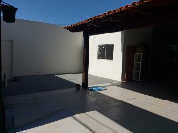 imagem 2 - Casa  à venda no Bairro Cidade Jardim imagem 2 - Casa  à venda no Bairro Cidade Jardim