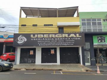 imagem 1 - Prédio com 2 apartamentos e 1 cômodo comercial à venda. imagem 1 - Prédio com 2 apartamentos e 1 cômodo comercial à venda.
