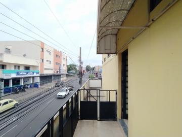 imagem 5 - Prédio com 2 apartamentos e 1 cômodo comercial à venda. imagem 5 - Prédio com 2 apartamentos e 1 cômodo comercial à venda.