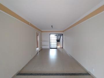 imagem 4 - Prédio com 2 apartamentos e 1 cômodo comercial à venda. imagem 4 - Prédio com 2 apartamentos e 1 cômodo comercial à venda.