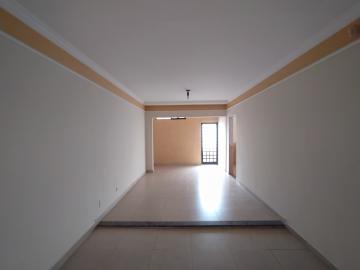 imagem 3 - Prédio com 2 apartamentos e 1 cômodo comercial à venda. imagem 3 - Prédio com 2 apartamentos e 1 cômodo comercial à venda.