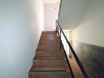 imagem 2 - Prédio com 2 apartamentos e 1 cômodo comercial à venda. imagem 2 - Prédio com 2 apartamentos e 1 cômodo comercial à venda.