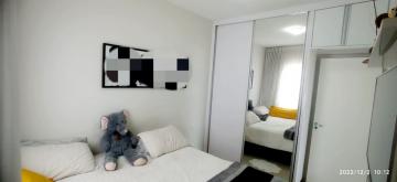 imagem 4 - Apartamento á venda no bairro Laranjeiras imagem 4 - Apartamento á venda no bairro Laranjeiras