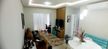 imagem 2 - Apartamento á venda no bairro Laranjeiras imagem 2 - Apartamento á venda no bairro Laranjeiras