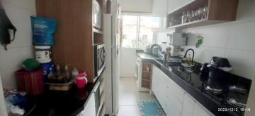 imagem 3 - Apartamento á venda no bairro Laranjeiras imagem 3 - Apartamento á venda no bairro Laranjeiras