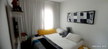imagem 5 - Apartamento á venda no bairro Laranjeiras imagem 5 - Apartamento á venda no bairro Laranjeiras