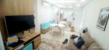 imagem 1 - Apartamento á venda no bairro Laranjeiras imagem 1 - Apartamento á venda no bairro Laranjeiras